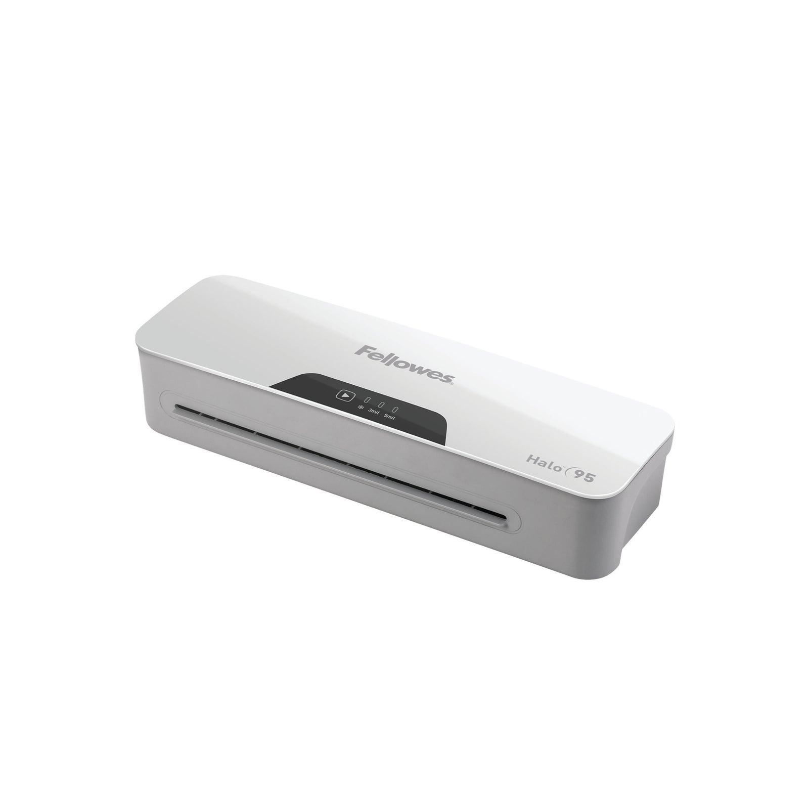 Fellowes Halo 95 Laminator
