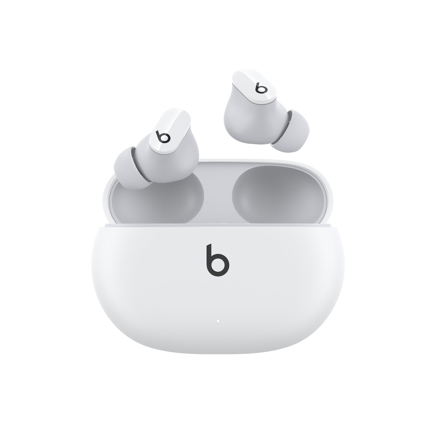 Beats Studio Buds MJ4Y3LL/A Earphones White