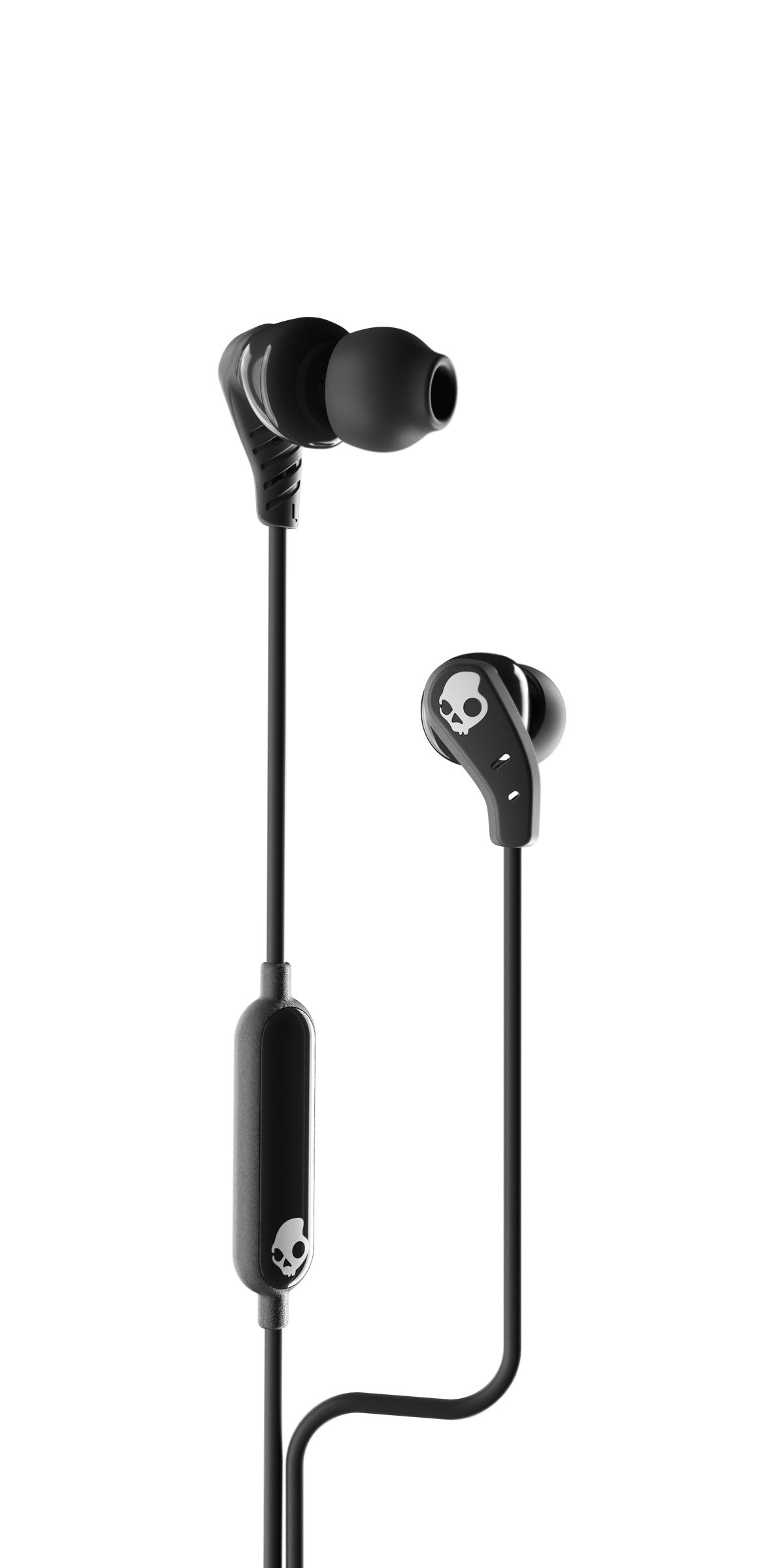 Skullcandy Set USB-C Sport Earbuds Black