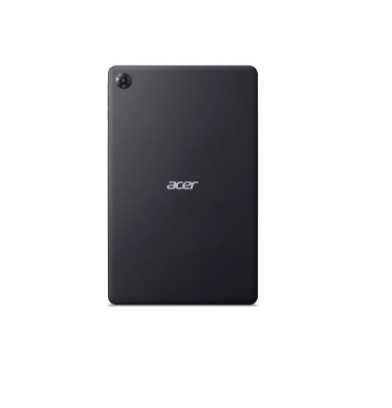 Acer Iconia Tab A10 10.1" 64GB Tablet Blue