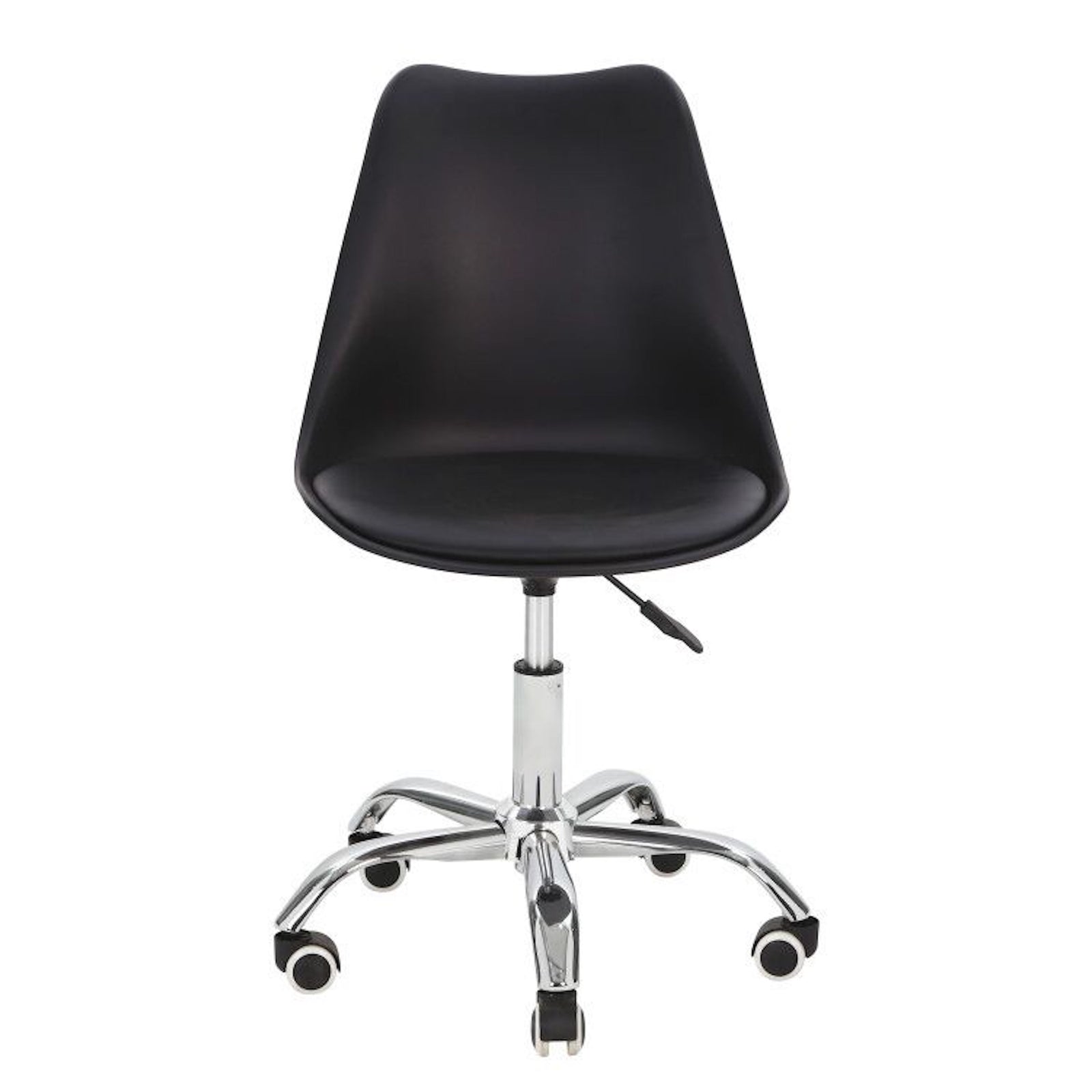 Simply Office Chair Black