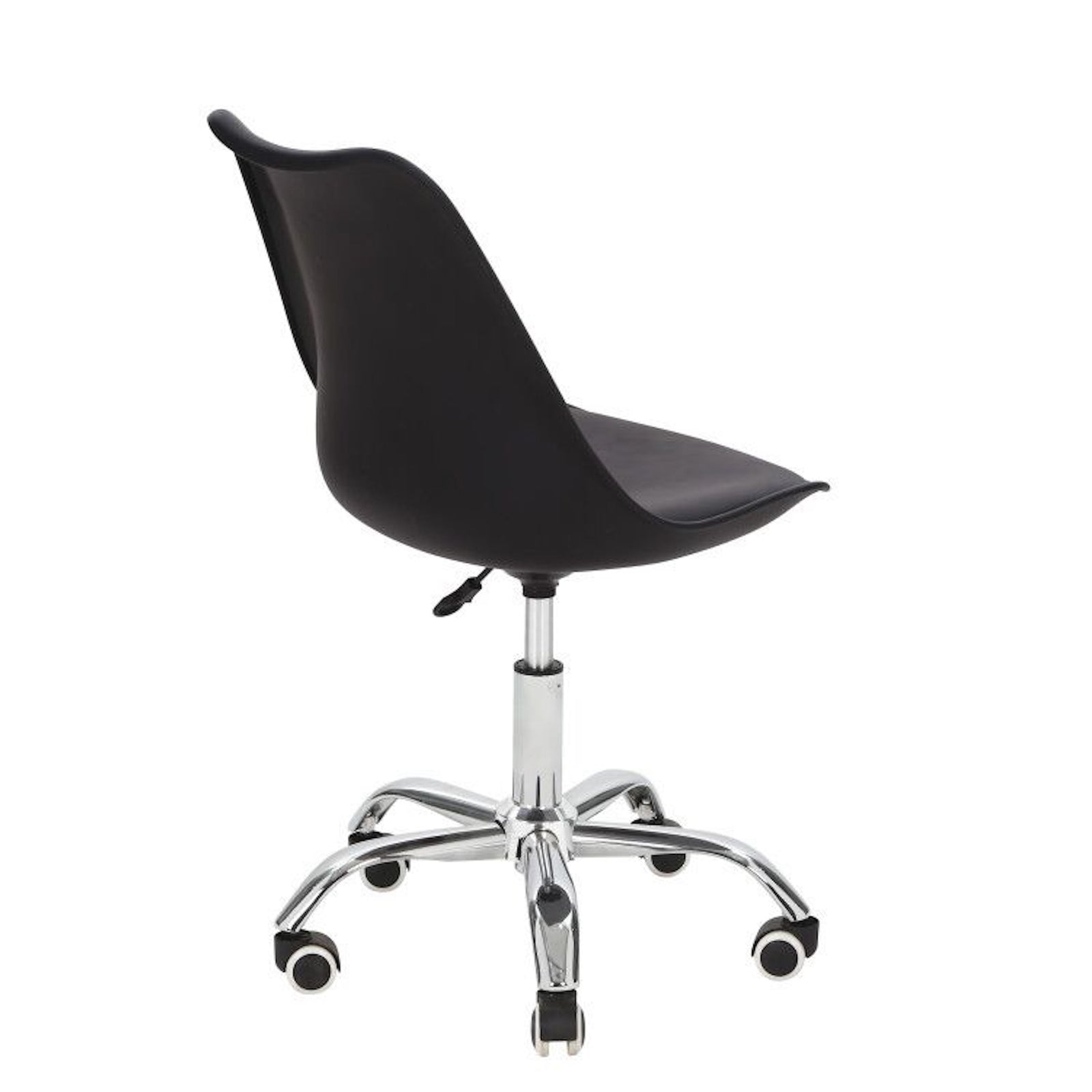 Simply Office Chair Black