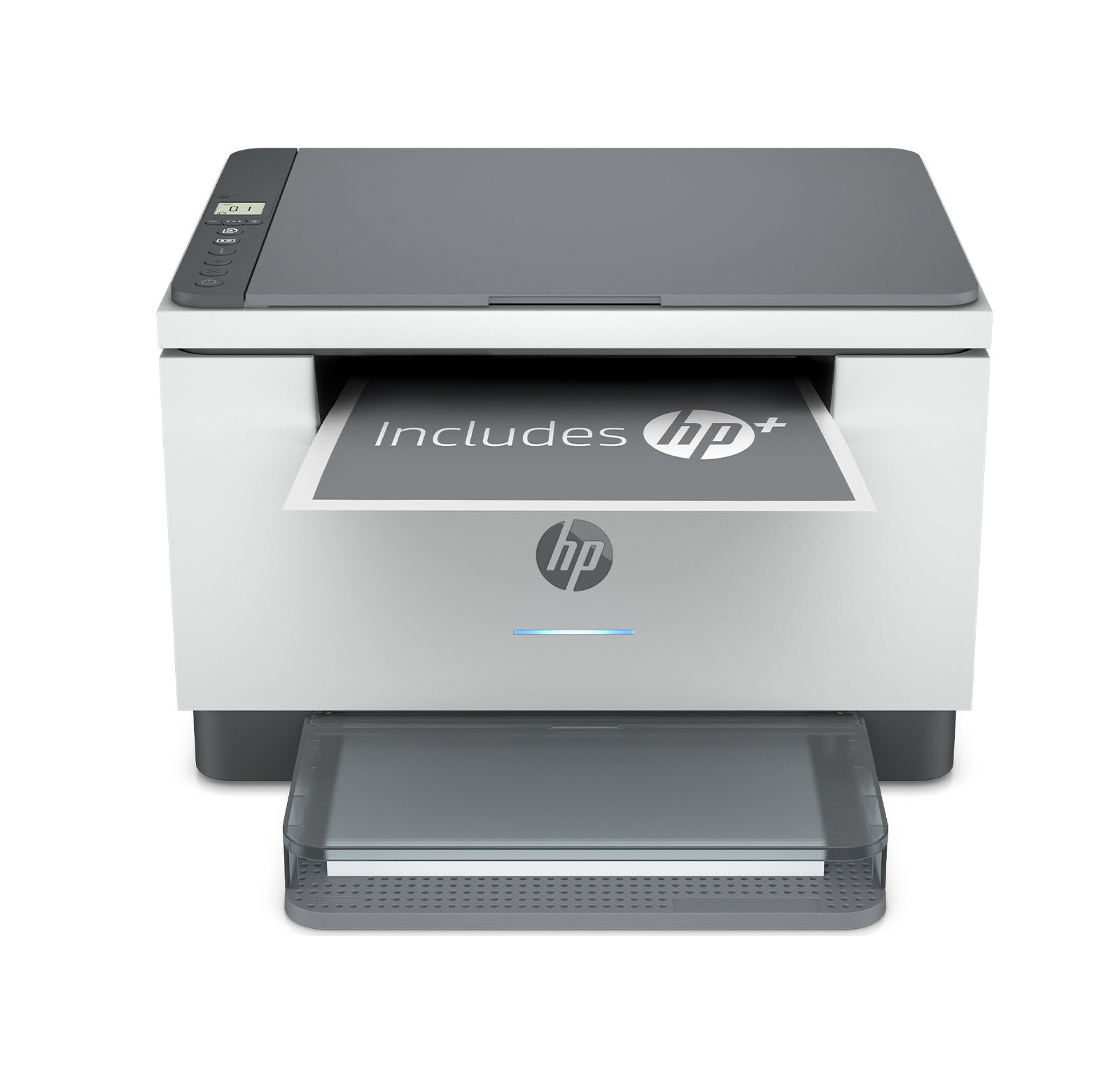 HP LaserJet MFP M234dwe Printer