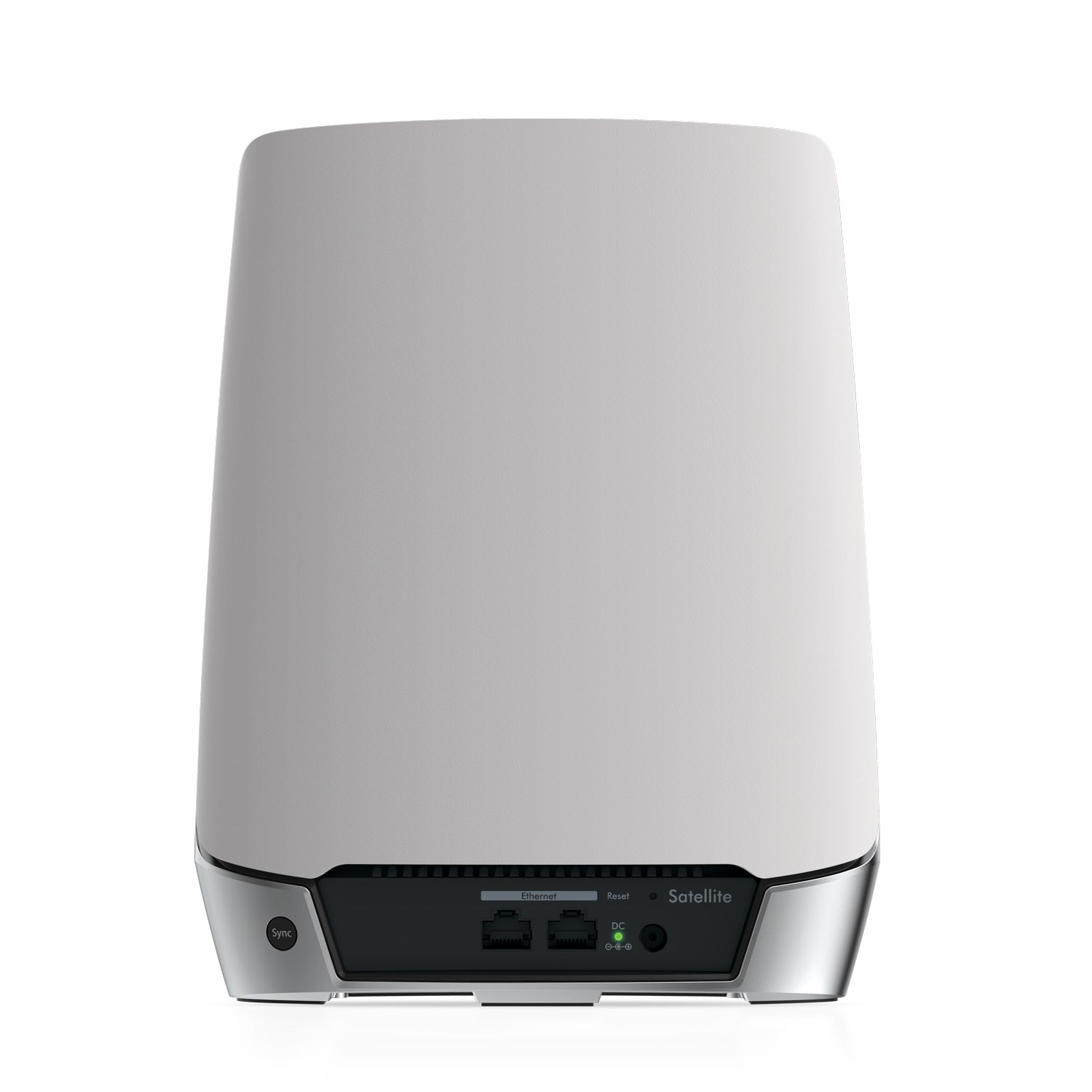 Netgear Orbi AX4200 RBK752-100CNS WiFi 6 Router
