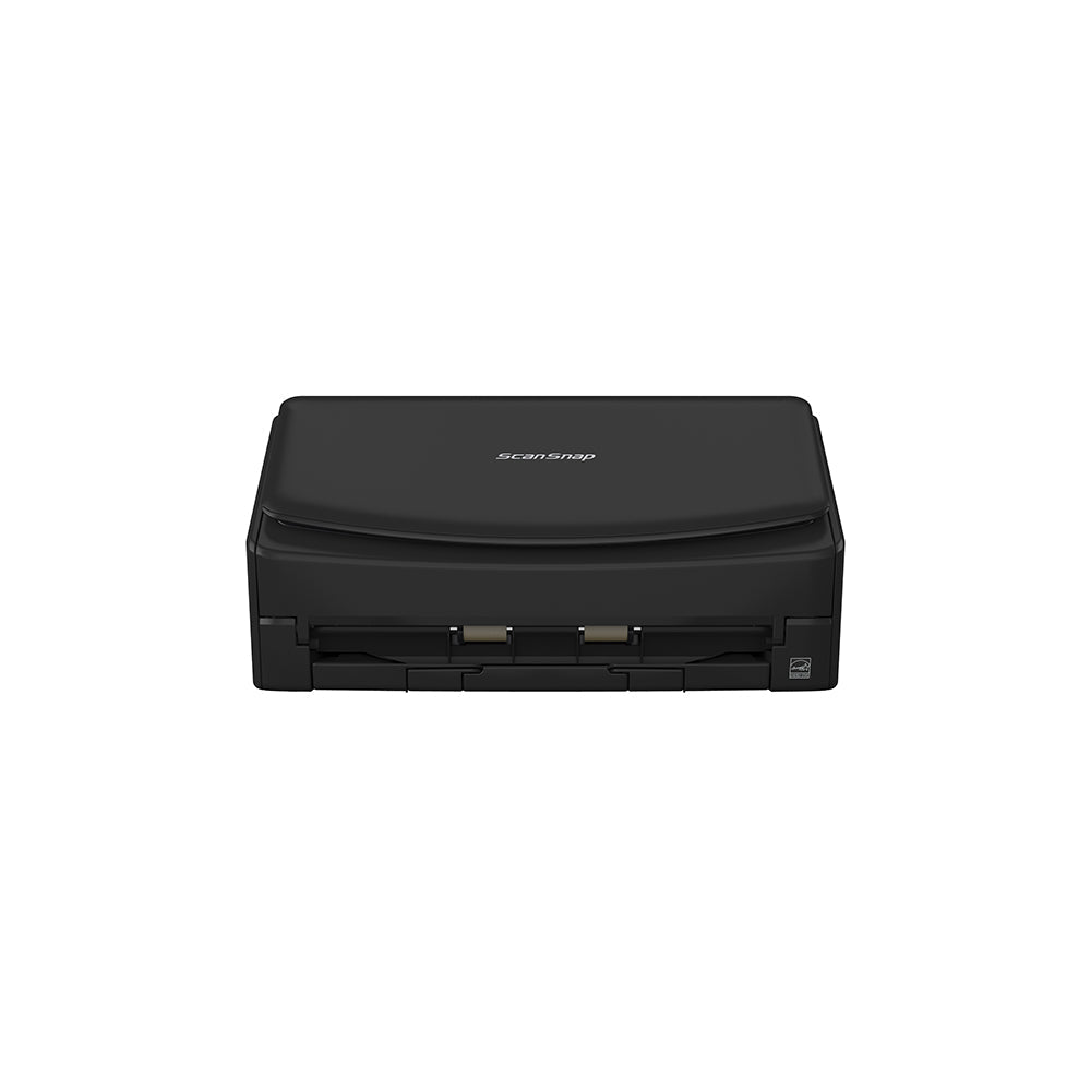 Fujitsu ScanSnap iX1400 Duplex Scanner