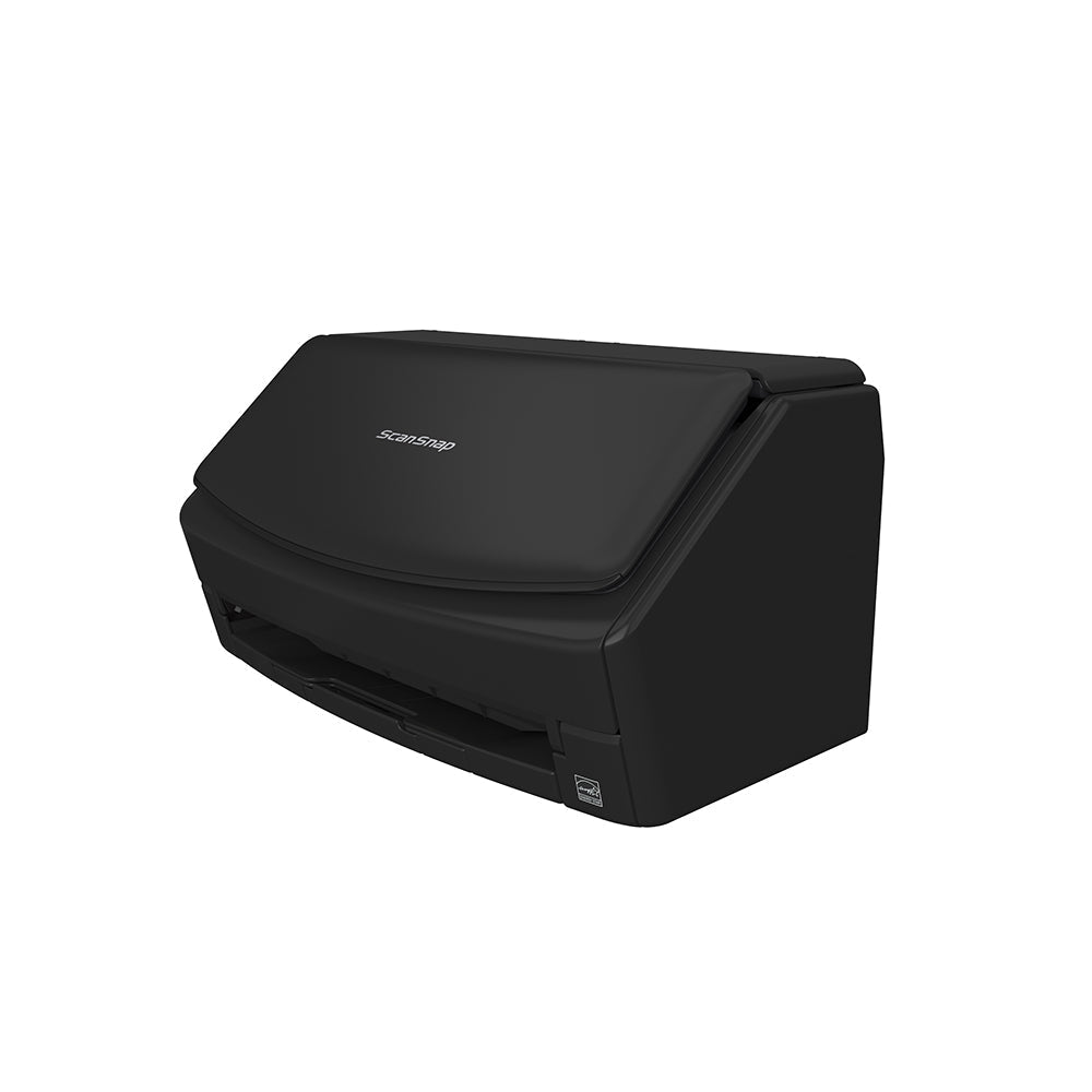 Fujitsu ScanSnap iX1400 Duplex Scanner