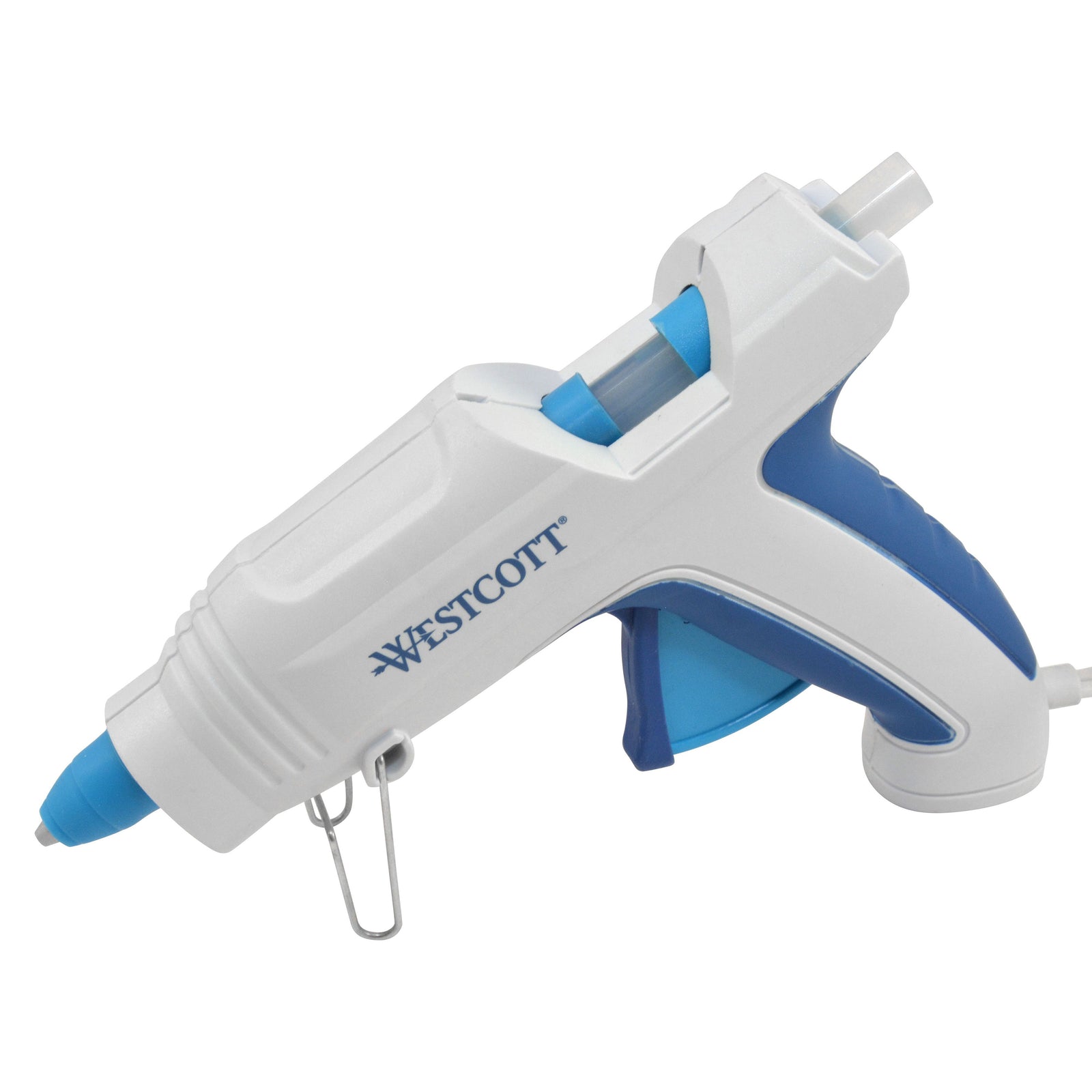 Westcott 60W Hot Glue Gun