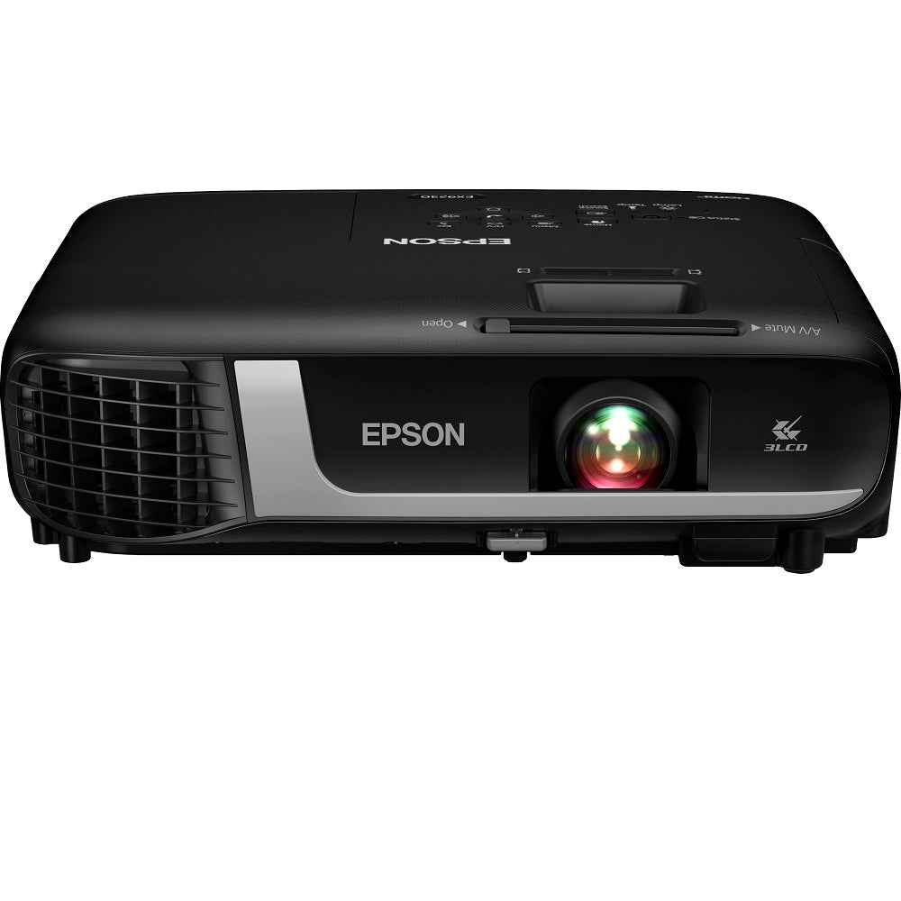 Epson EX9230 Projector