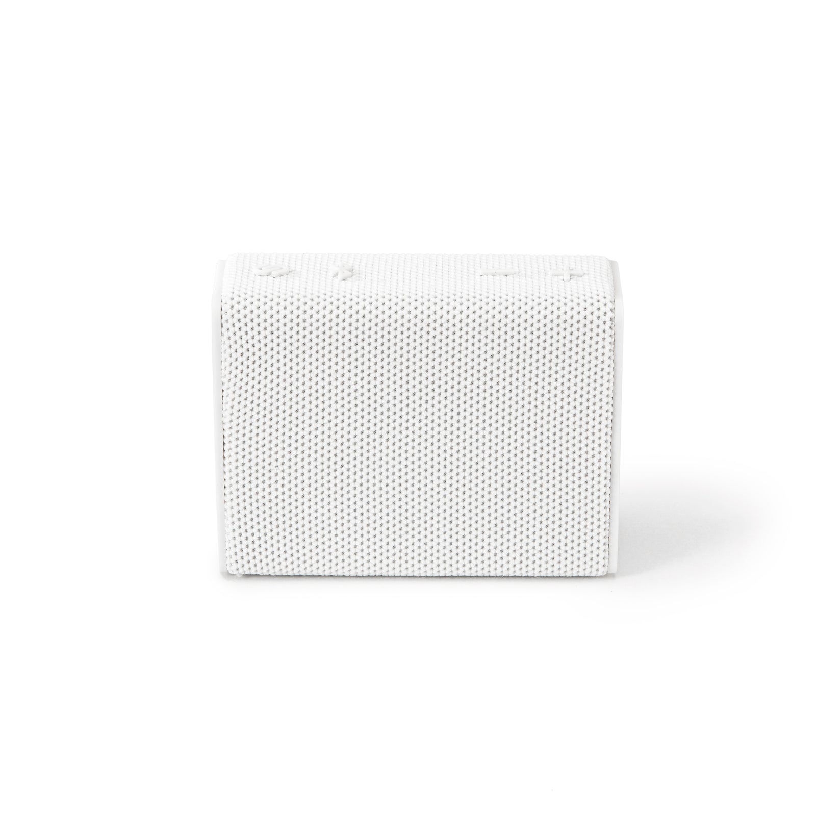 Urbanista Sydney Wireless Pocket Sized Speaker White