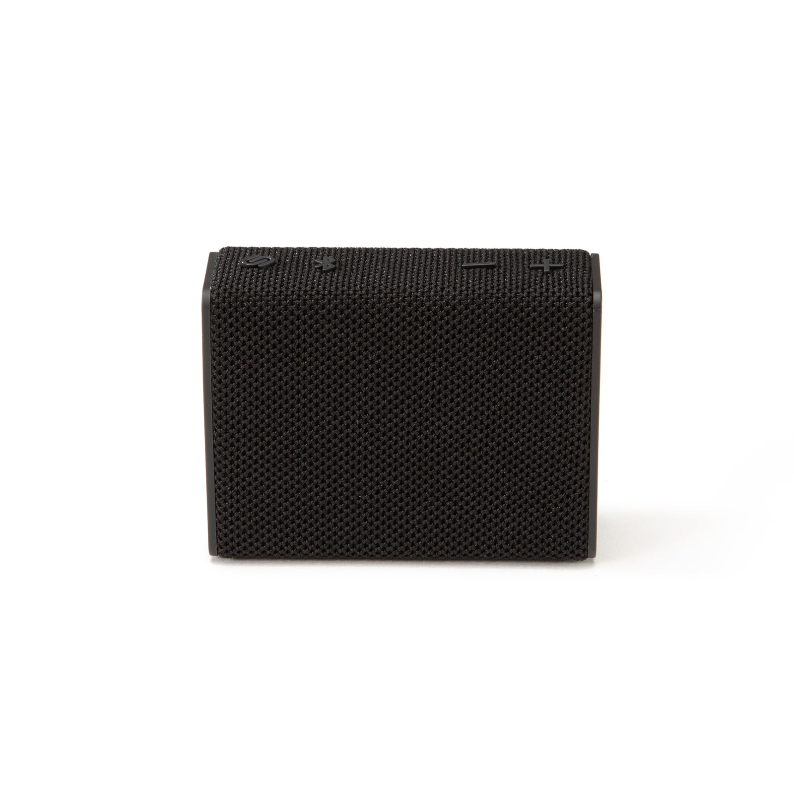 Urbanista Sydney Wireless Speaker Black