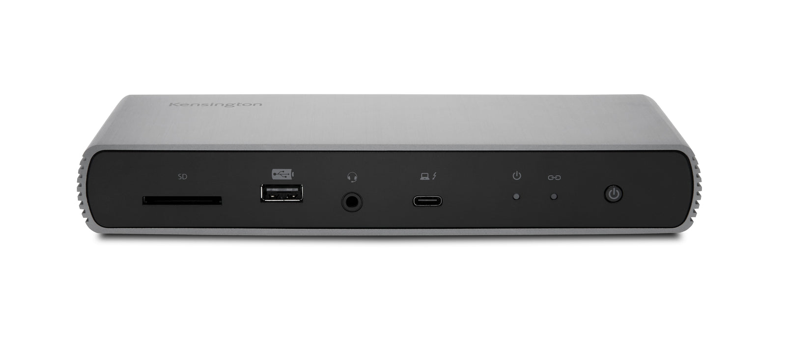 Kensington SD5700T Thunderbolt 4 Dual 4K Docking Station