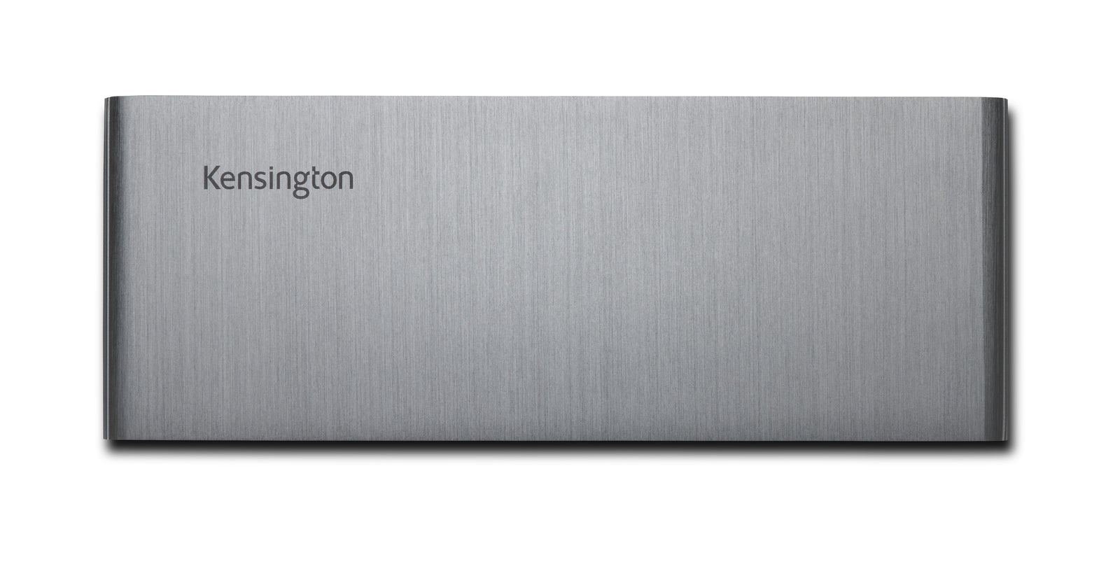 Kensington SD5700T Thunderbolt 4 Dual 4K Docking Station