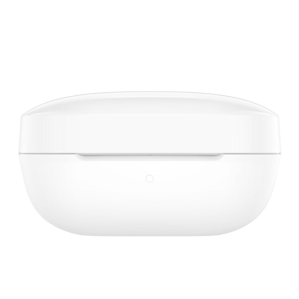 Belkin Soundform Freedom True Wireless Earbuds