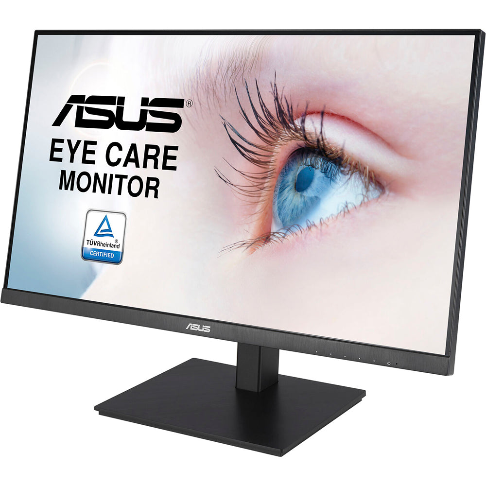 ASUS VA27DQSBY 27" Monitor