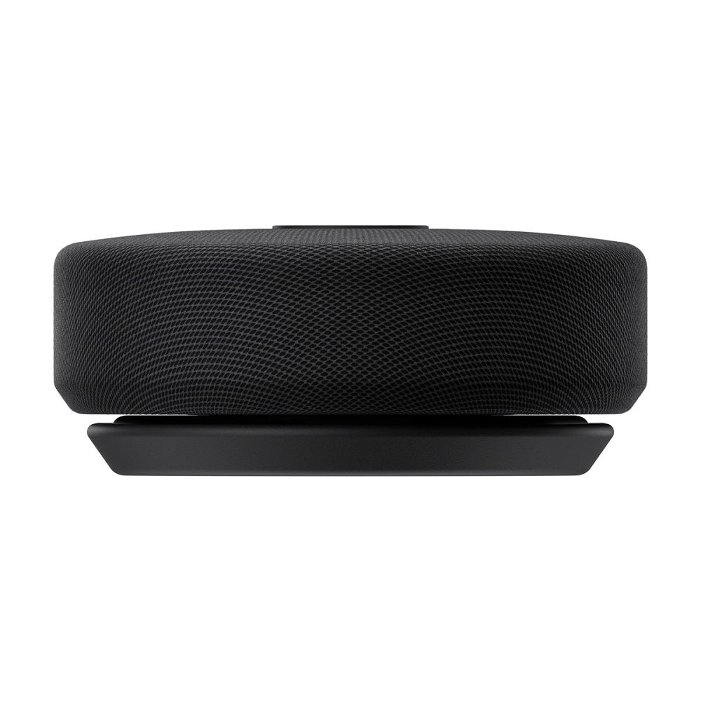 Microsoft Modern 8KZ-00001 USB Type-C Speaker