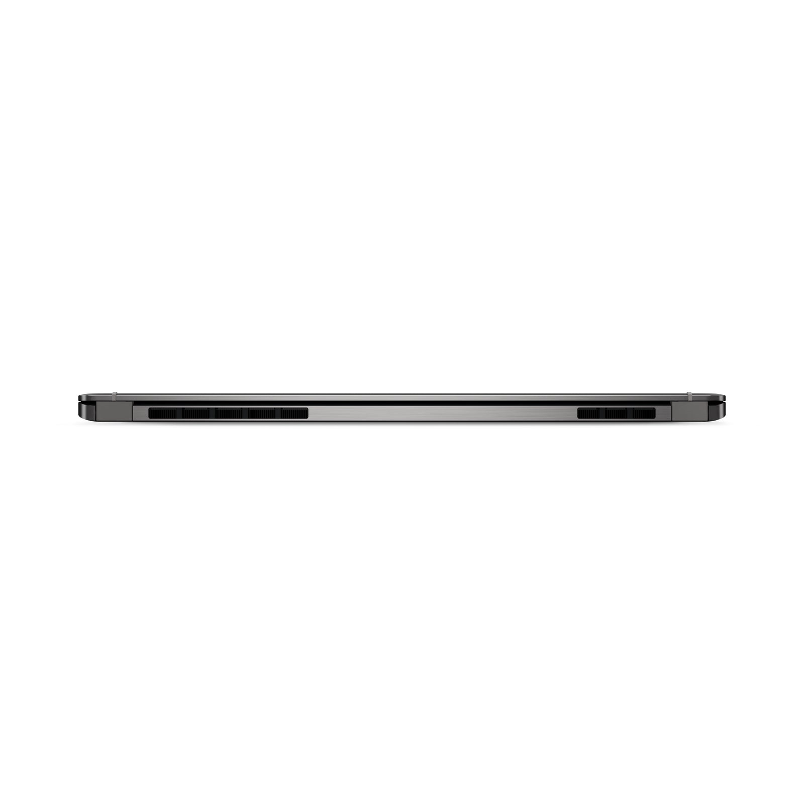 MSI Creator Z16 A11UET-043 16.0" Gaming Laptop