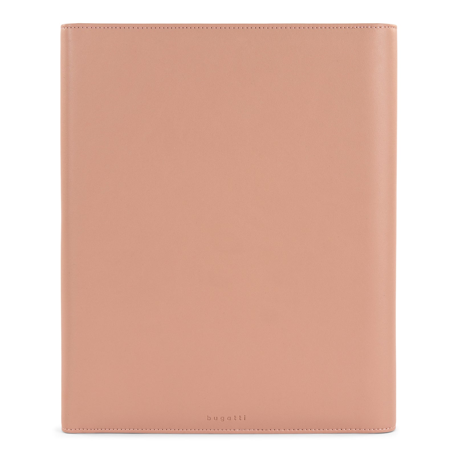 Bugatti Ladies Envelope WRC5195BU Writing Case Rose