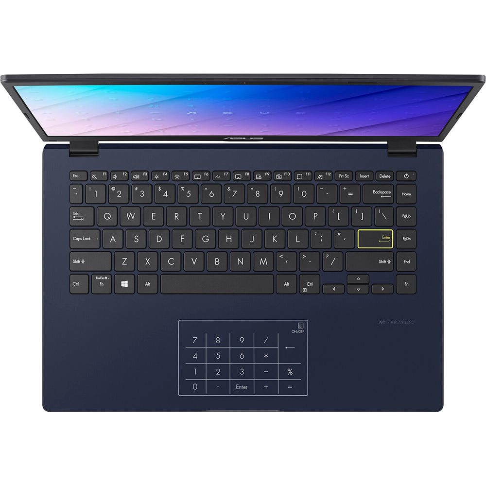 ASUS L410MA-SH09-CB 14" Laptop