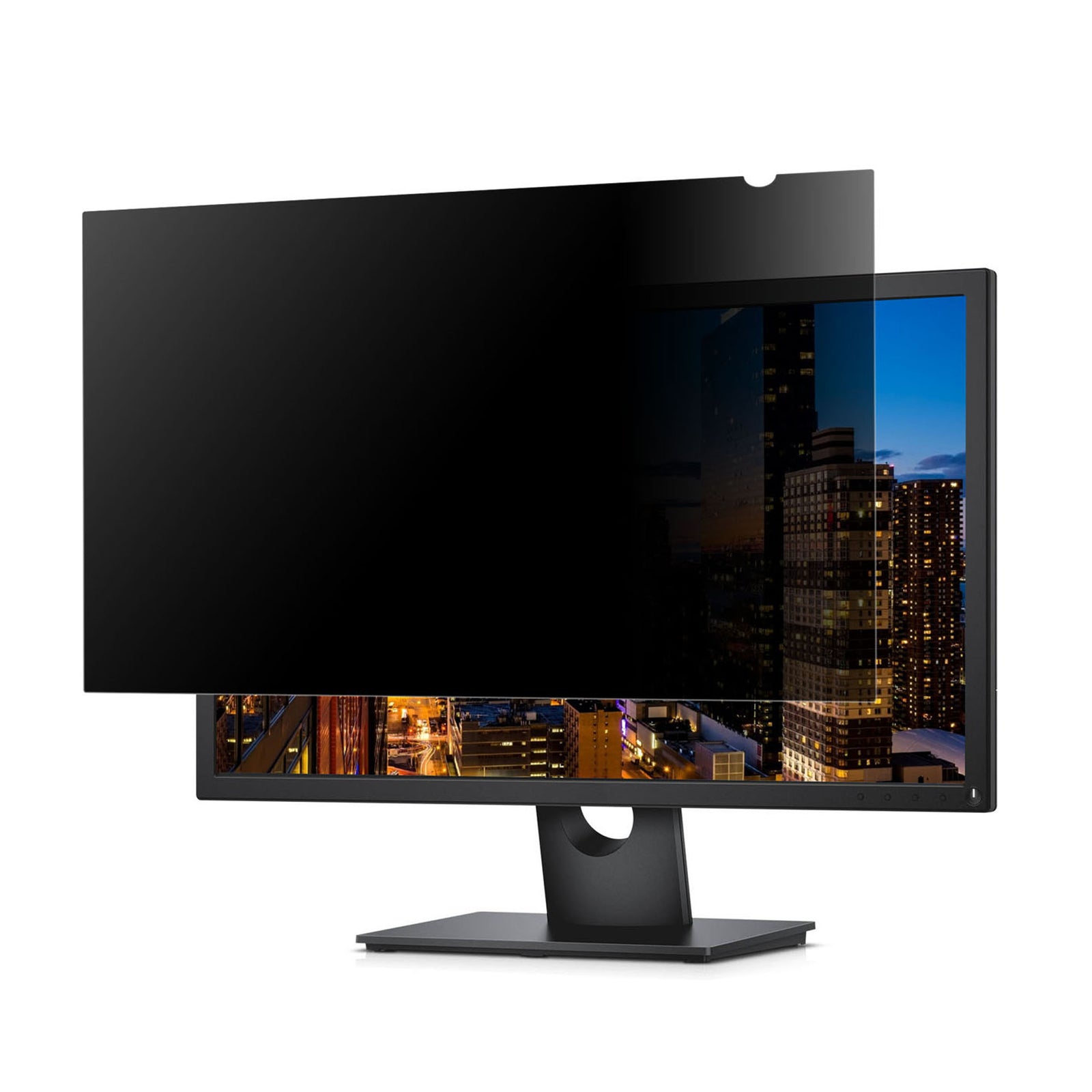 StarTech.com 22" Monitor Privacy Screen Matte/Glossy