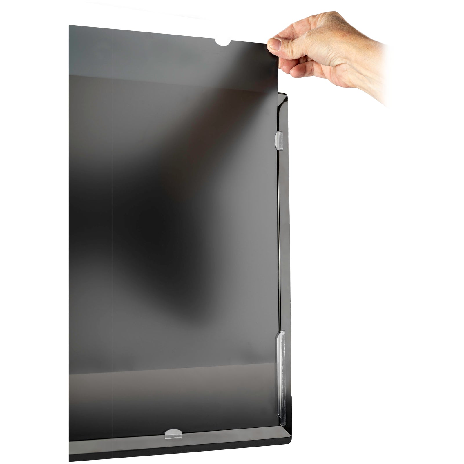 StarTech.com 22" Monitor Privacy Screen Matte/Glossy