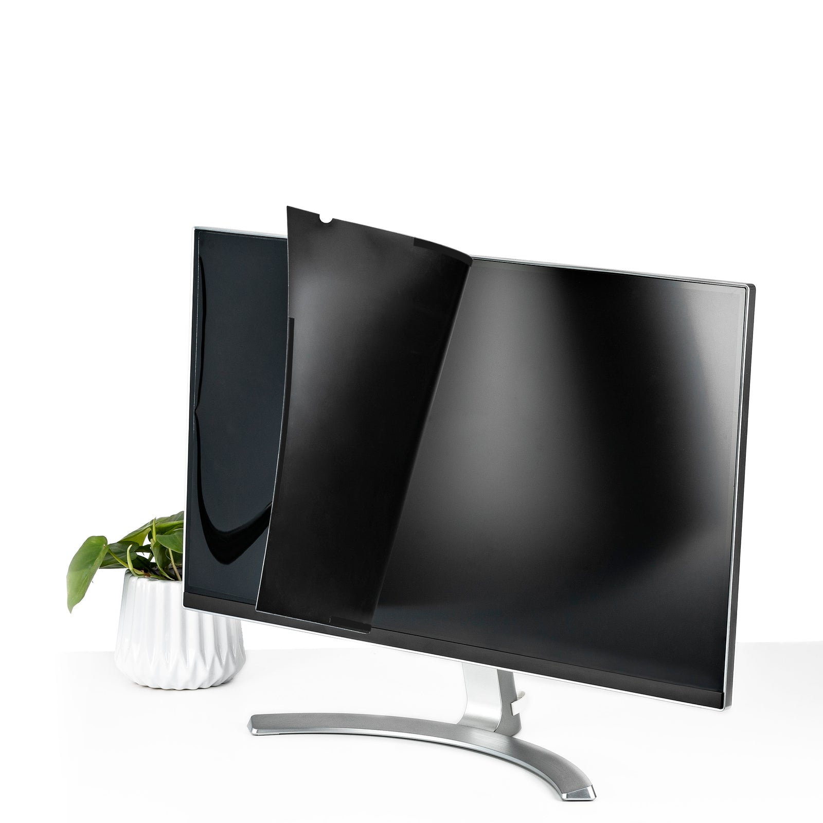 StarTech.com 22" Monitor Privacy Screen Matte/Glossy