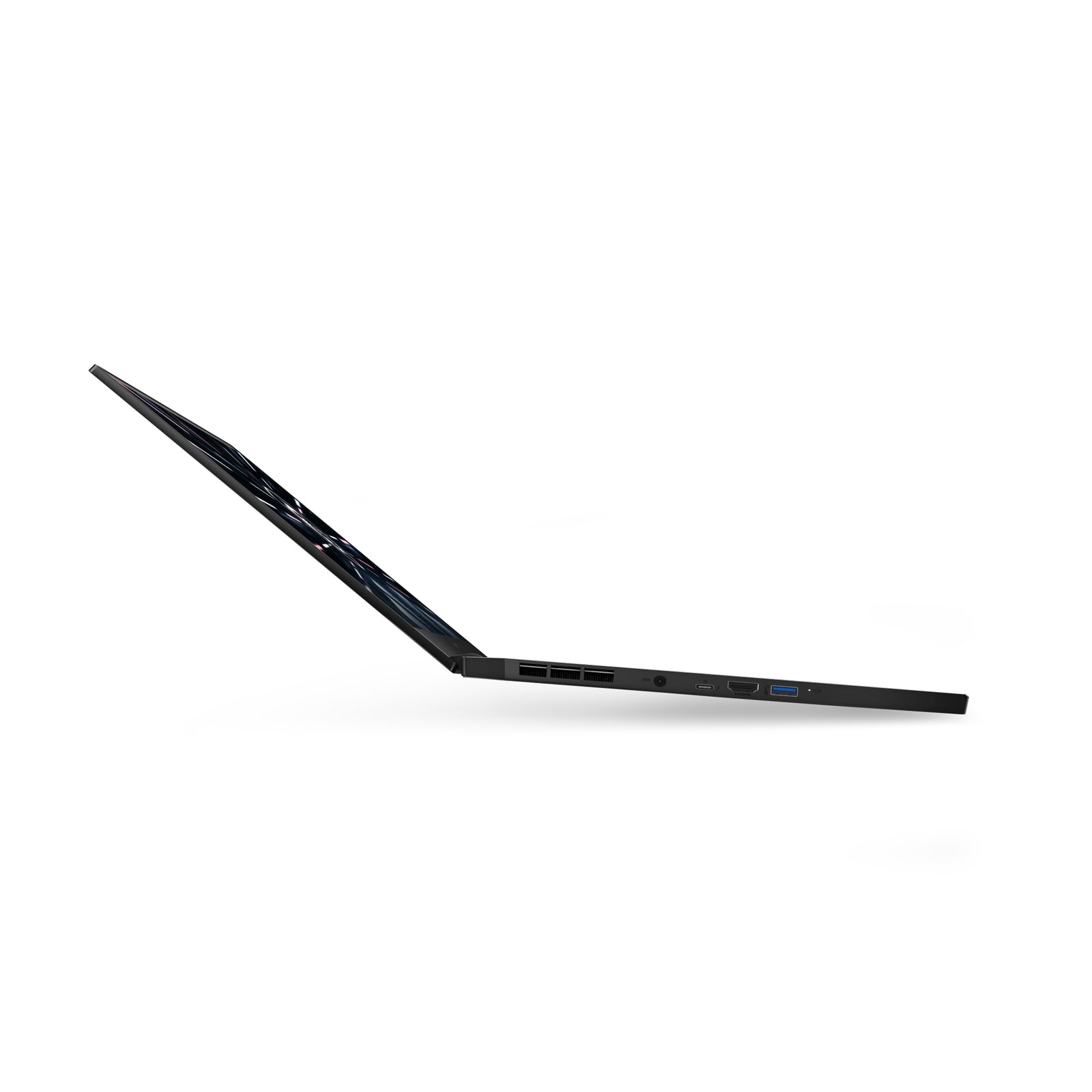 MSI Stealth GS66 12UGS-012CA 15.6" Gaming Laptop