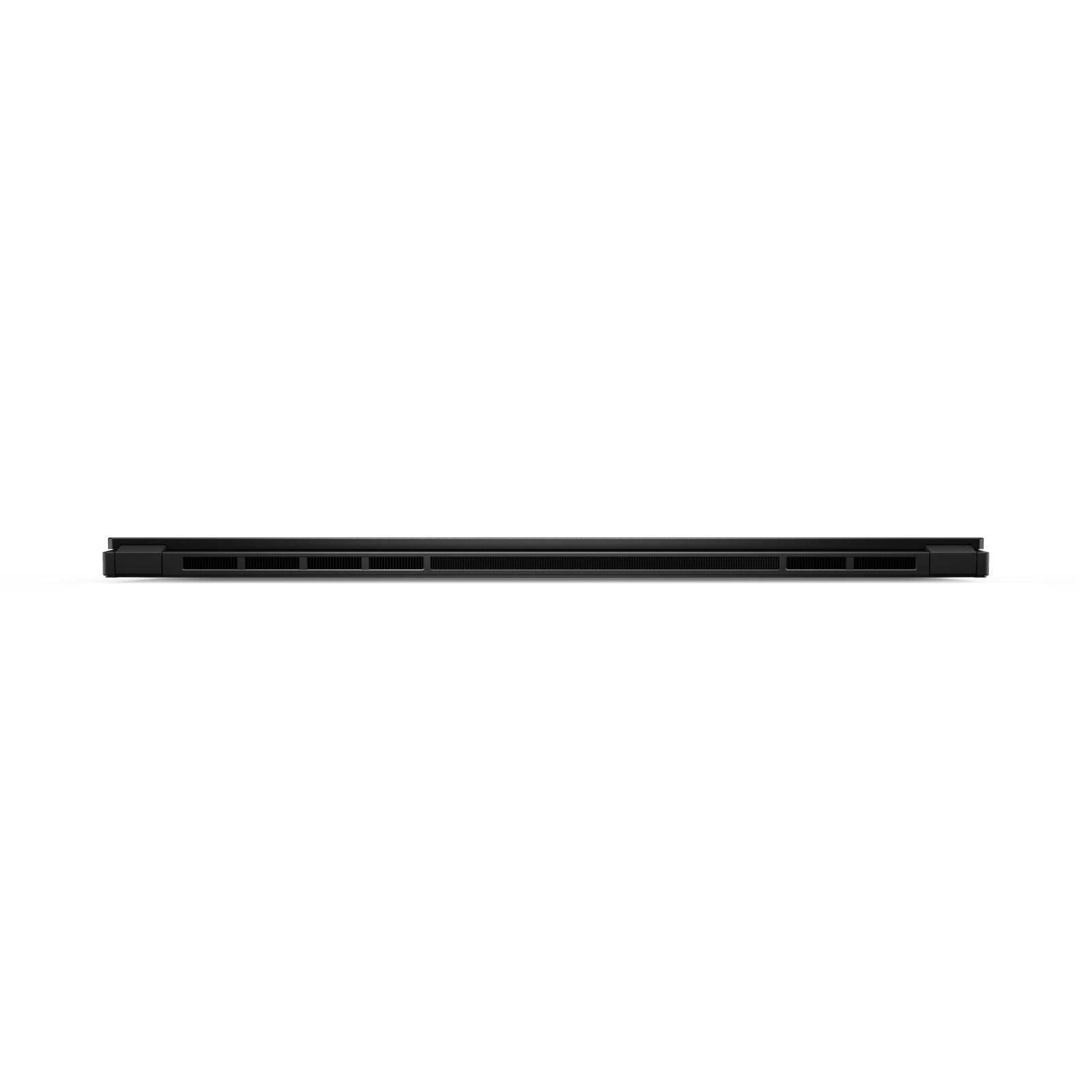 MSI Stealth GS66 12UGS-012CA 15.6" Gaming Laptop