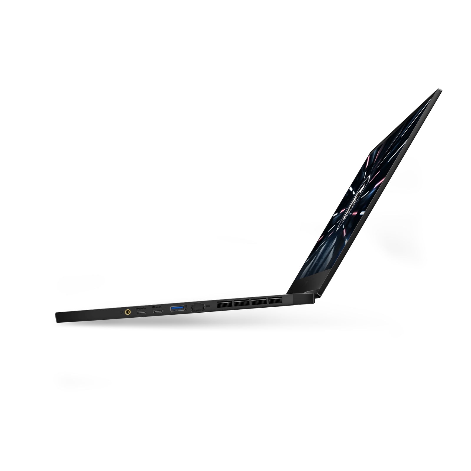 MSI Stealth GS66 12UGS-012CA 15.6" Gaming Laptop