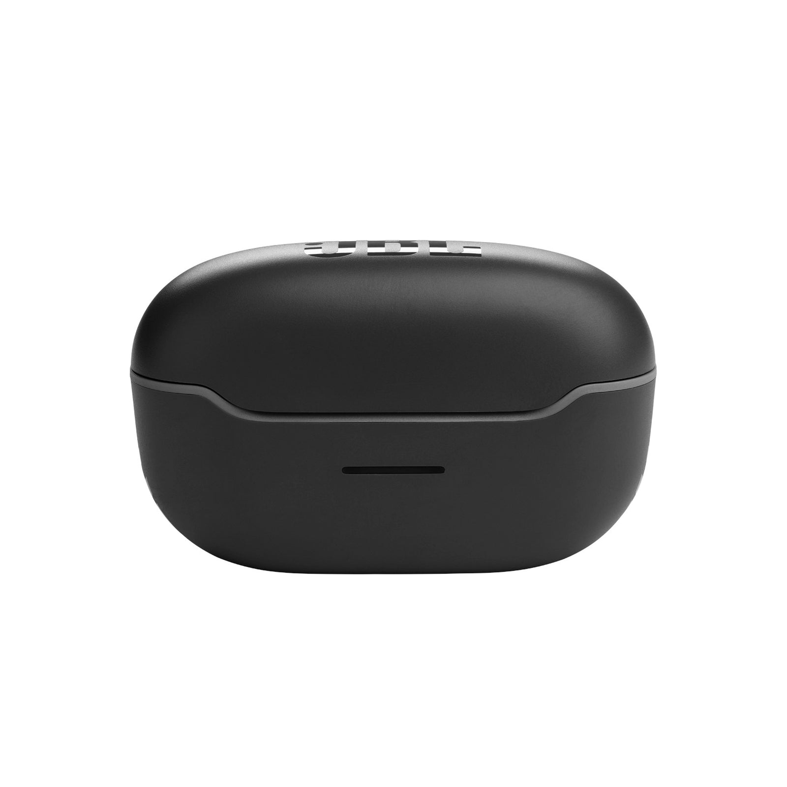 JBL Endurance Race Waterproof True Wireless Active Sport Earbuds Black