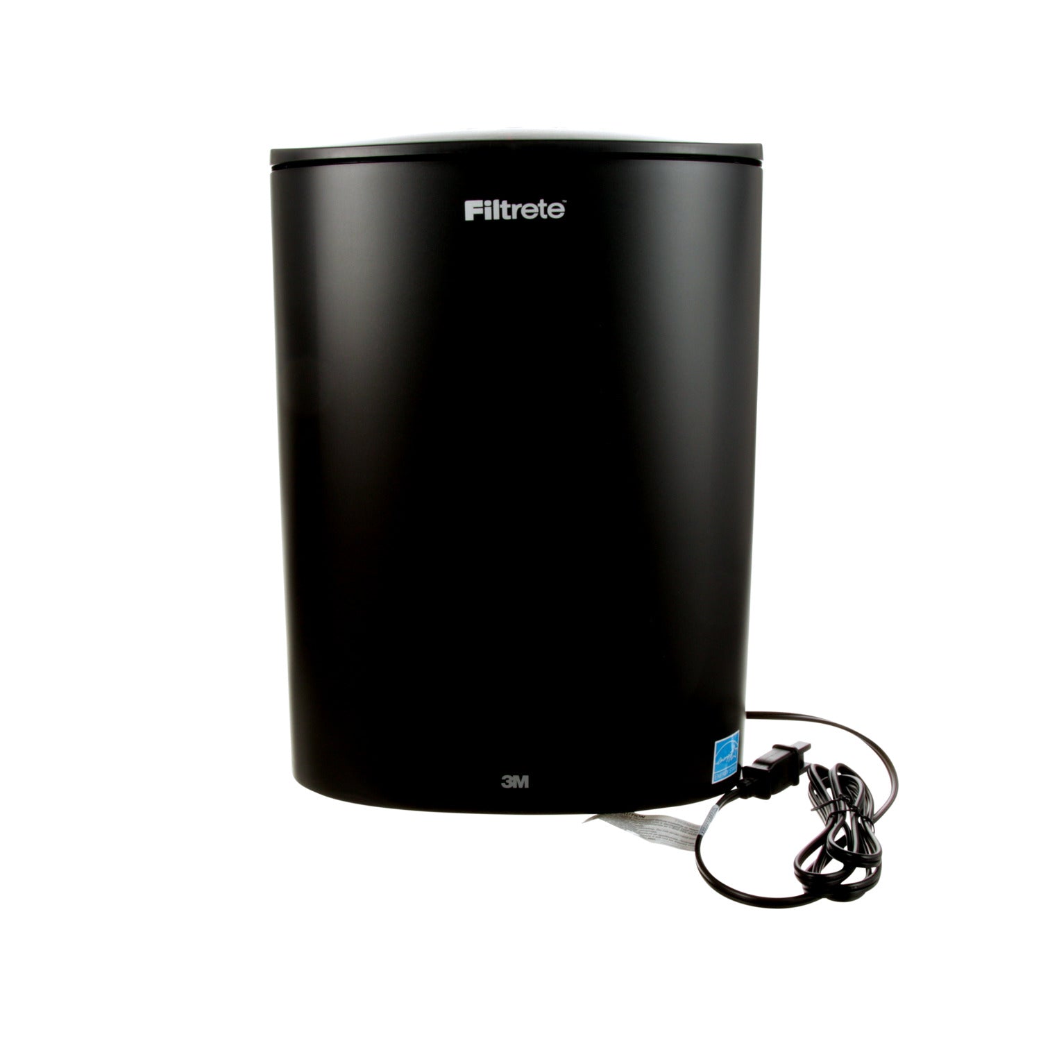 Filtrete Room Air Purifier with True HEPA Filter