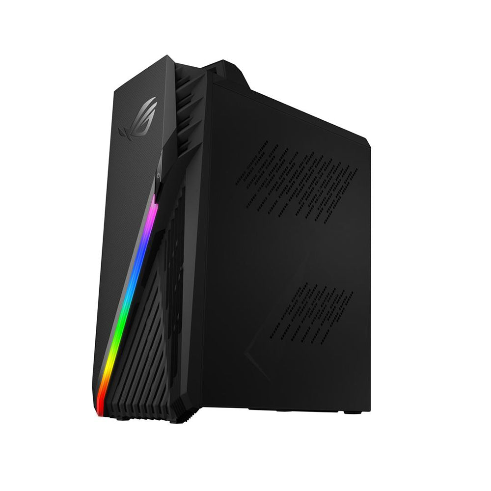 ASUS G15CE-RI516S-CA Gaming Desktop