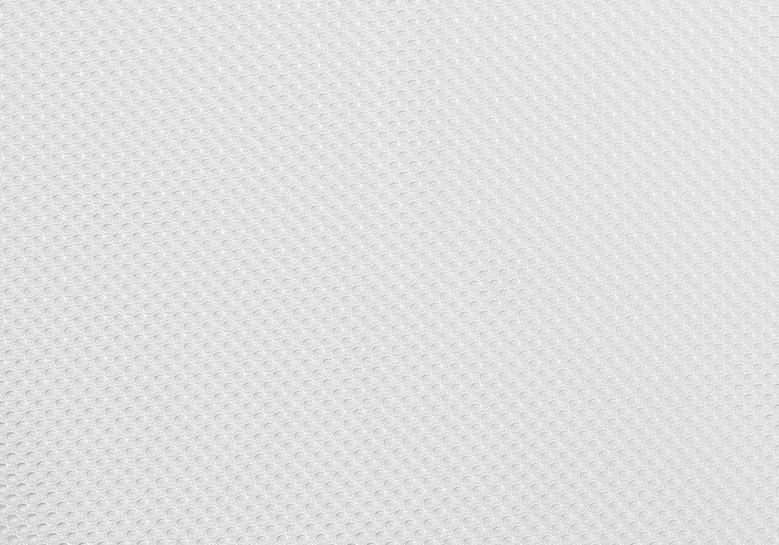 Monarch Specialties 7462 Office Chair