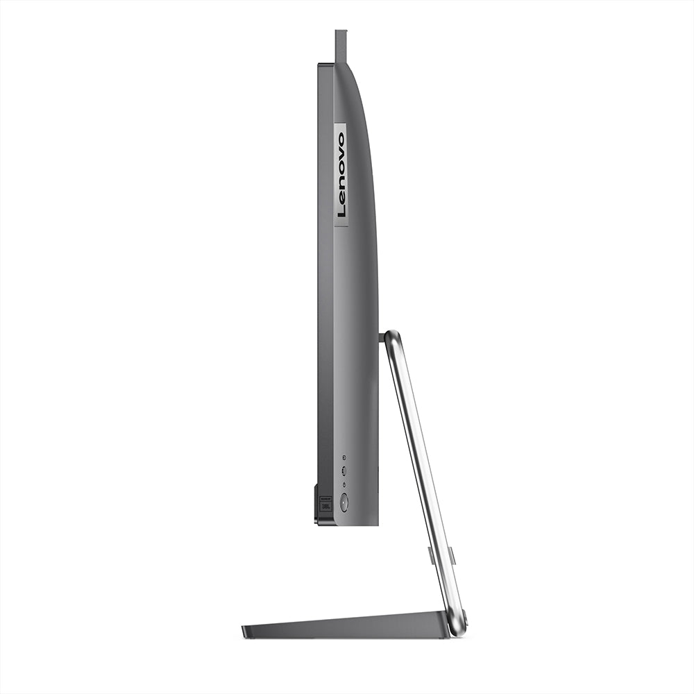 Lenovo IdeaCentre AIO 5 24IAH6 23.8" All-in-One
