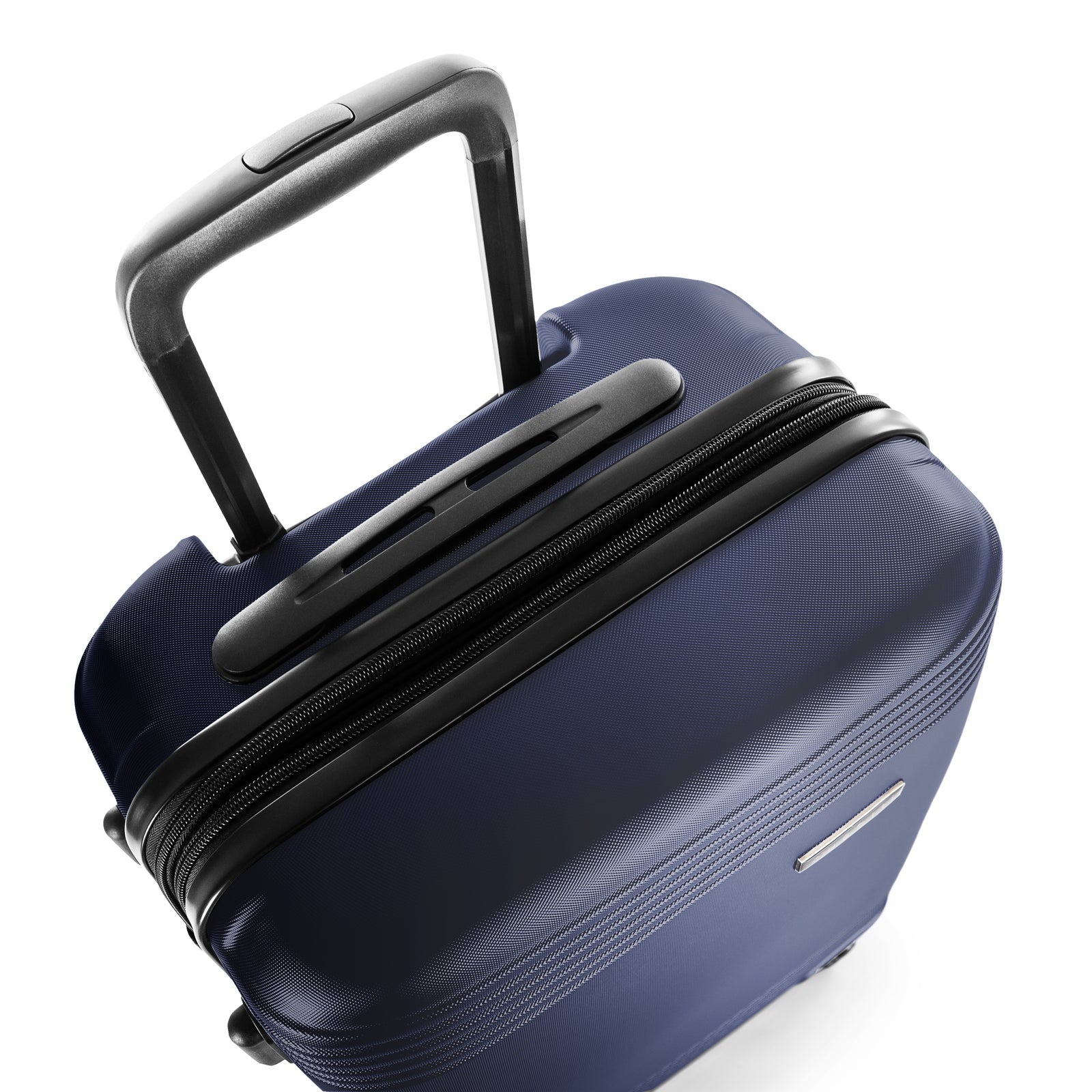 Bugatti Nashville 29.5" Hardside Luggage Navy