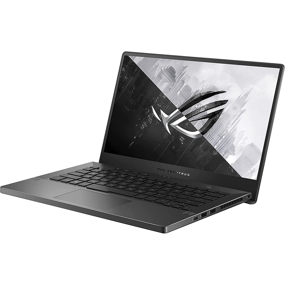 ASUS ROG Zephyrus G14 GA401QH-DS71-CA 14"  Gaming Laptop