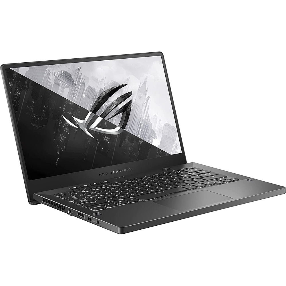 ASUS ROG Zephyrus G14 GA401QH-DS71-CA 14"  Gaming Laptop