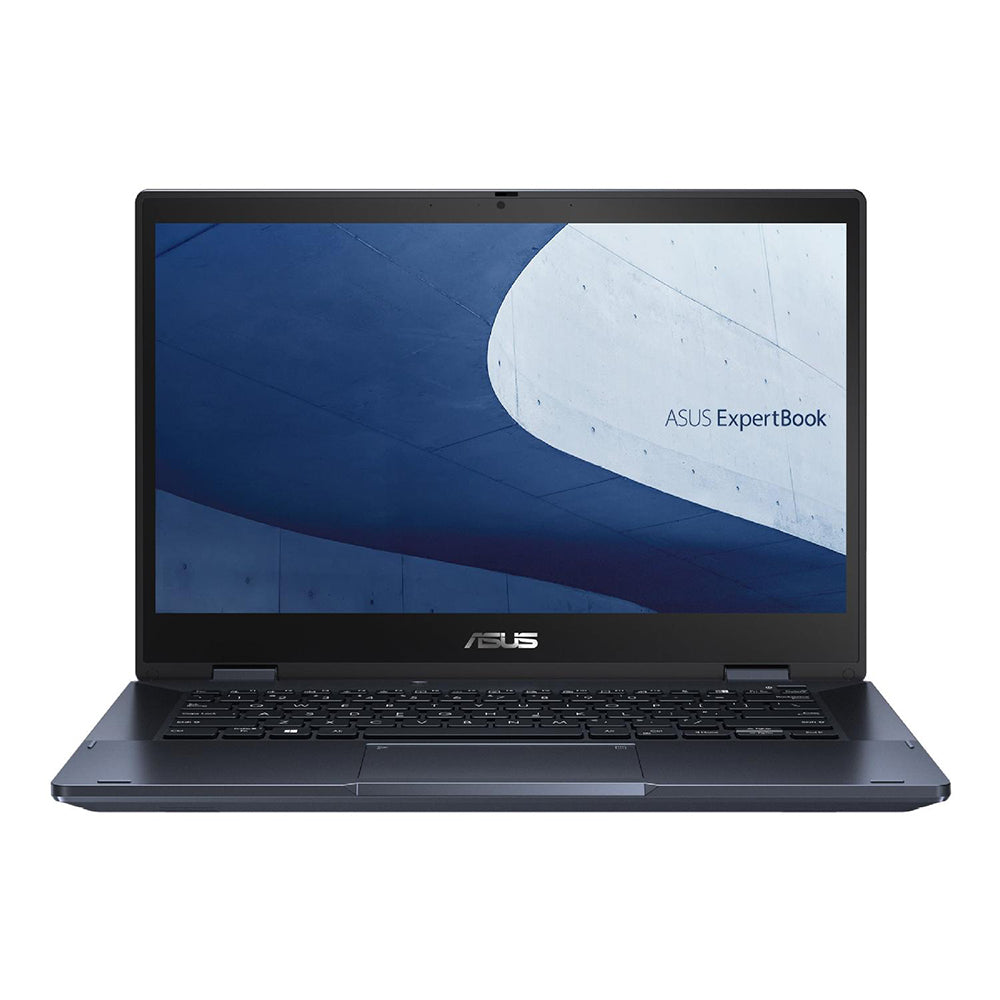 ASUS ExpertBook B3402FEA-Q31H-CB 14" Laptop