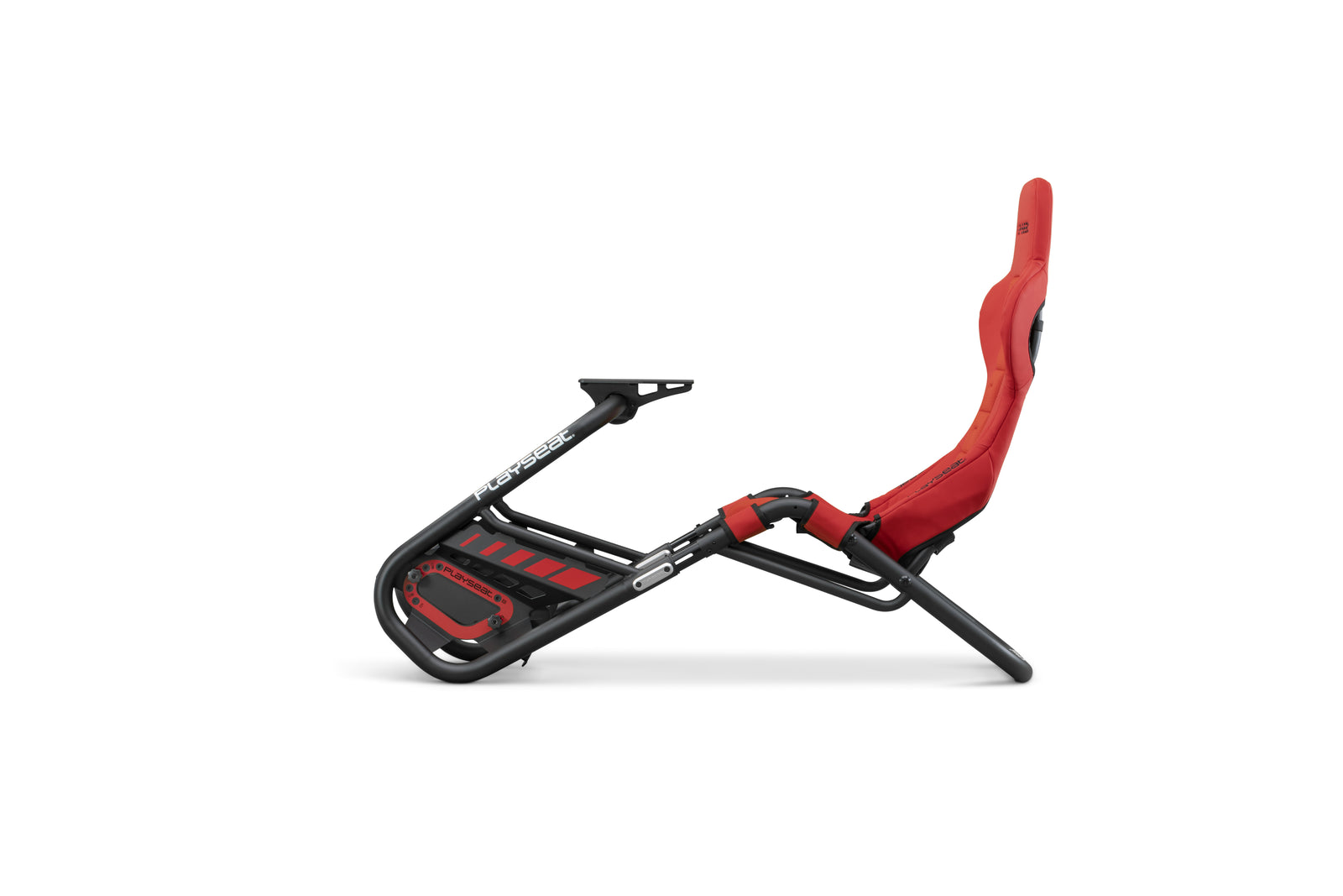 Playseat Trophy Red Racing Chair
