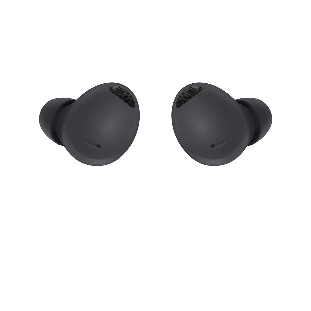 Samsung Galaxy Buds2 Pro SM-R510 Graphite