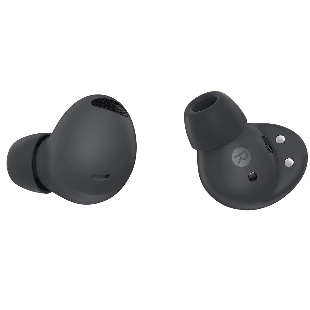 Samsung Galaxy Buds2 Pro SM-R510 Graphite
