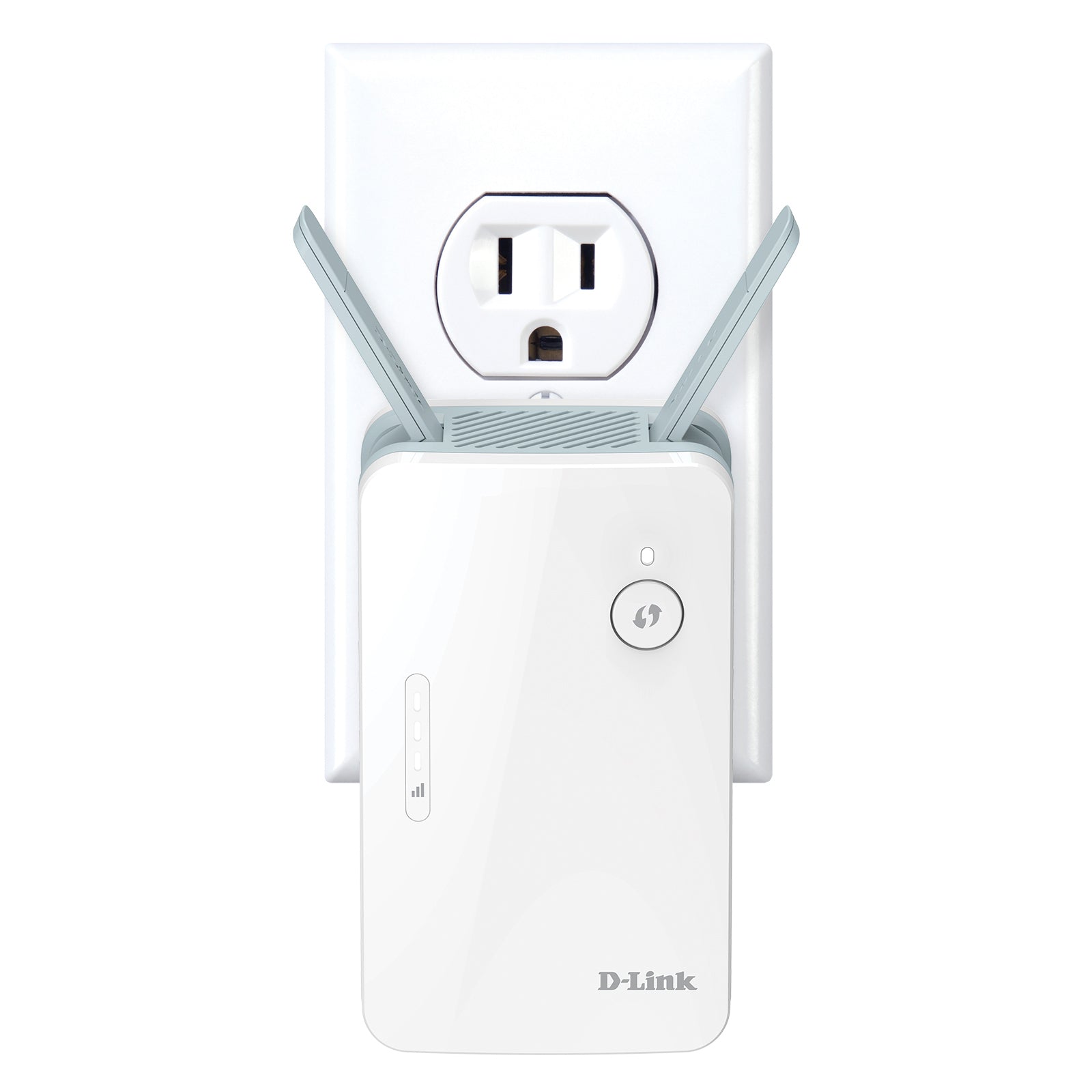D-Link E15 AX1500 Range Extender