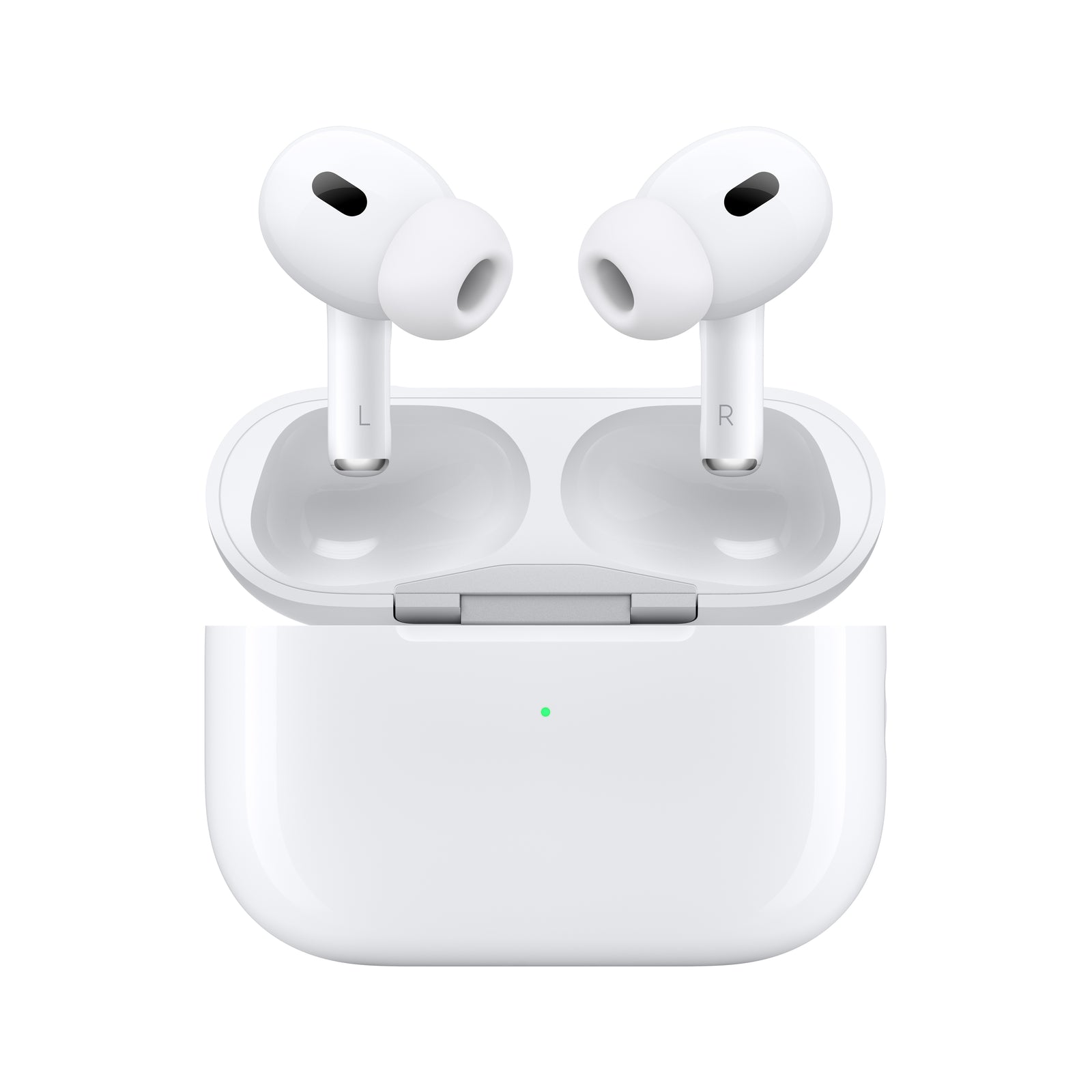 Apple AirPods Pro MTJV3AM/A White