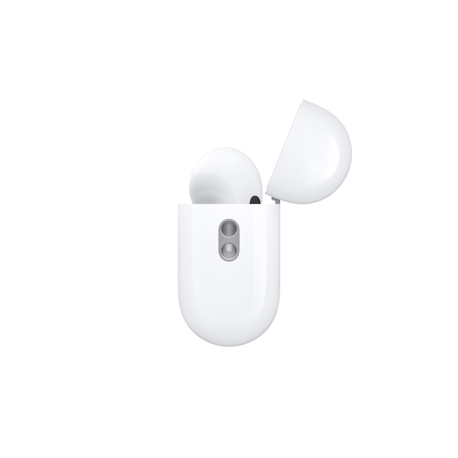Apple AirPods Pro MTJV3AM/A White
