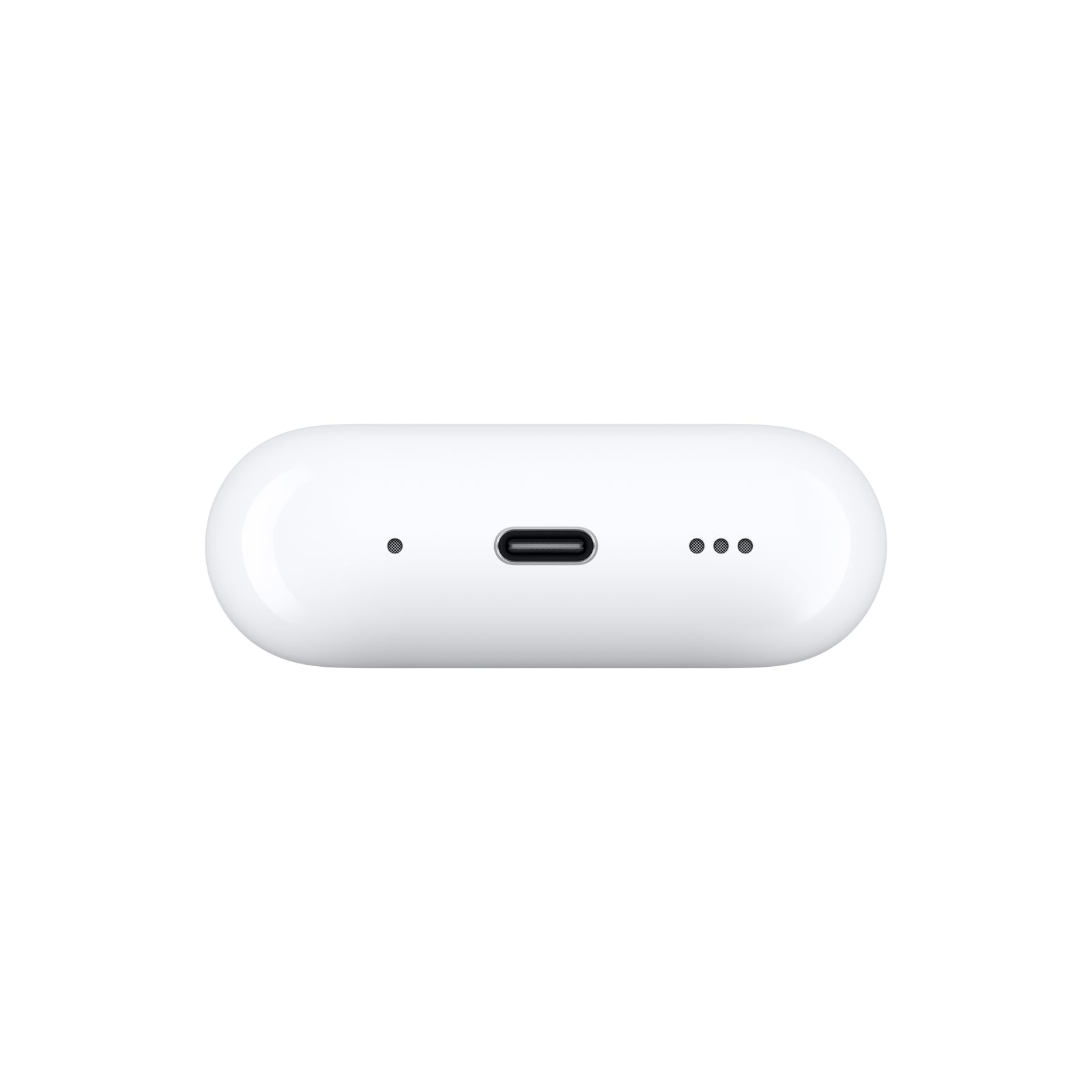 Apple AirPods Pro MTJV3AM/A White