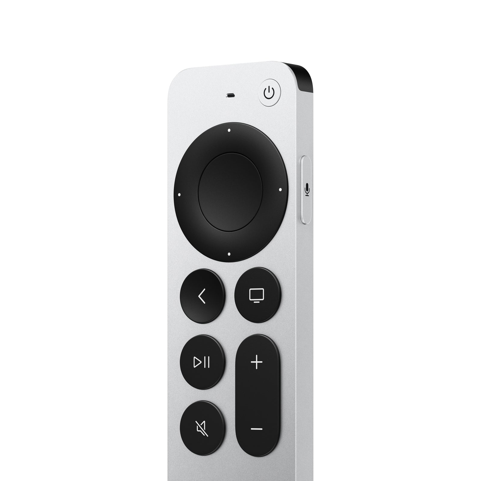 Apple TV 4K MN893VC/A 128GB Black
