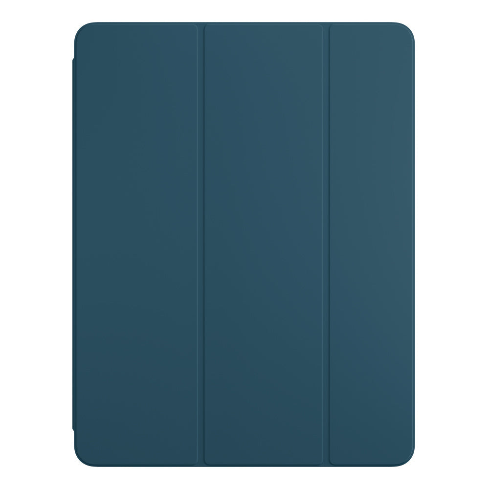 Apple Smart Folio Case MQDW3ZM/A for iPad Pro 12.9" Blue