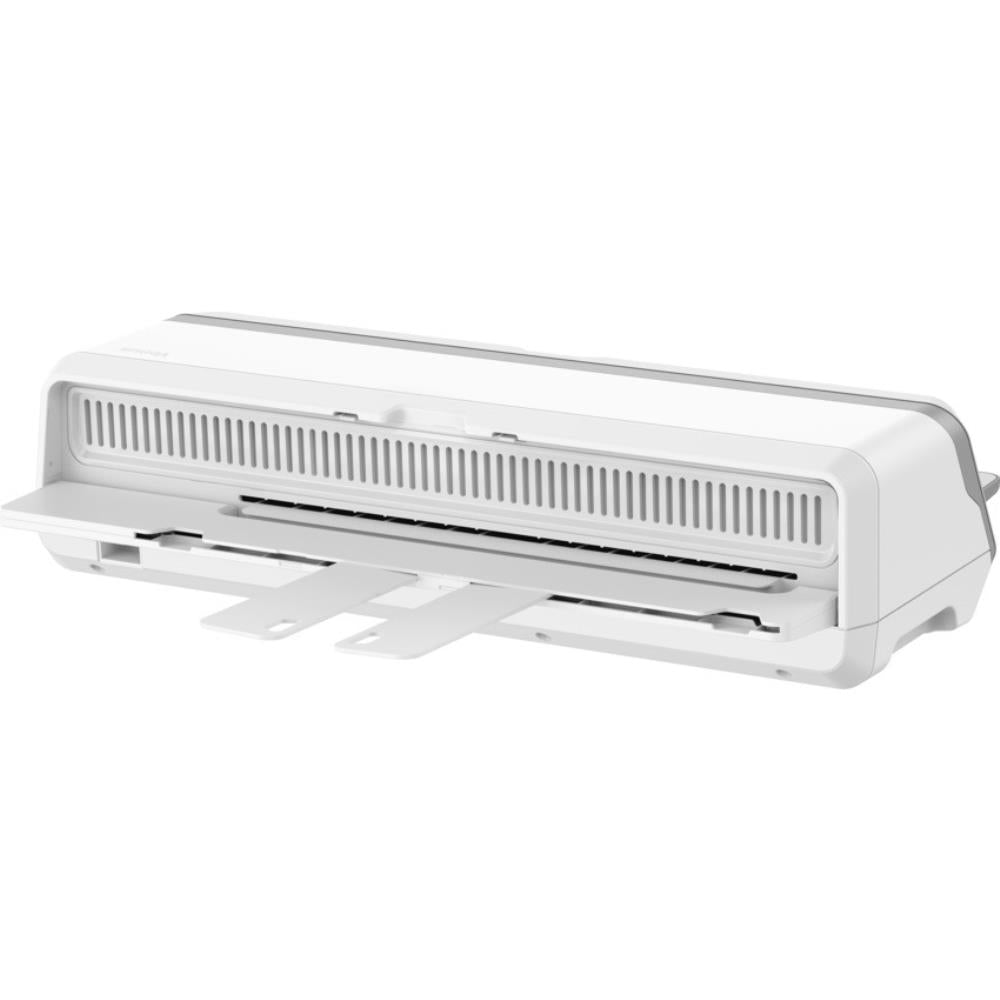 Fellowes Venus 125 Laminator