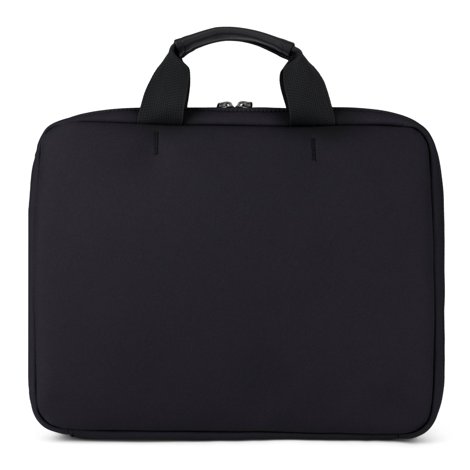 Bugatti Logan SLV2550BU Laptop Sleeve Black