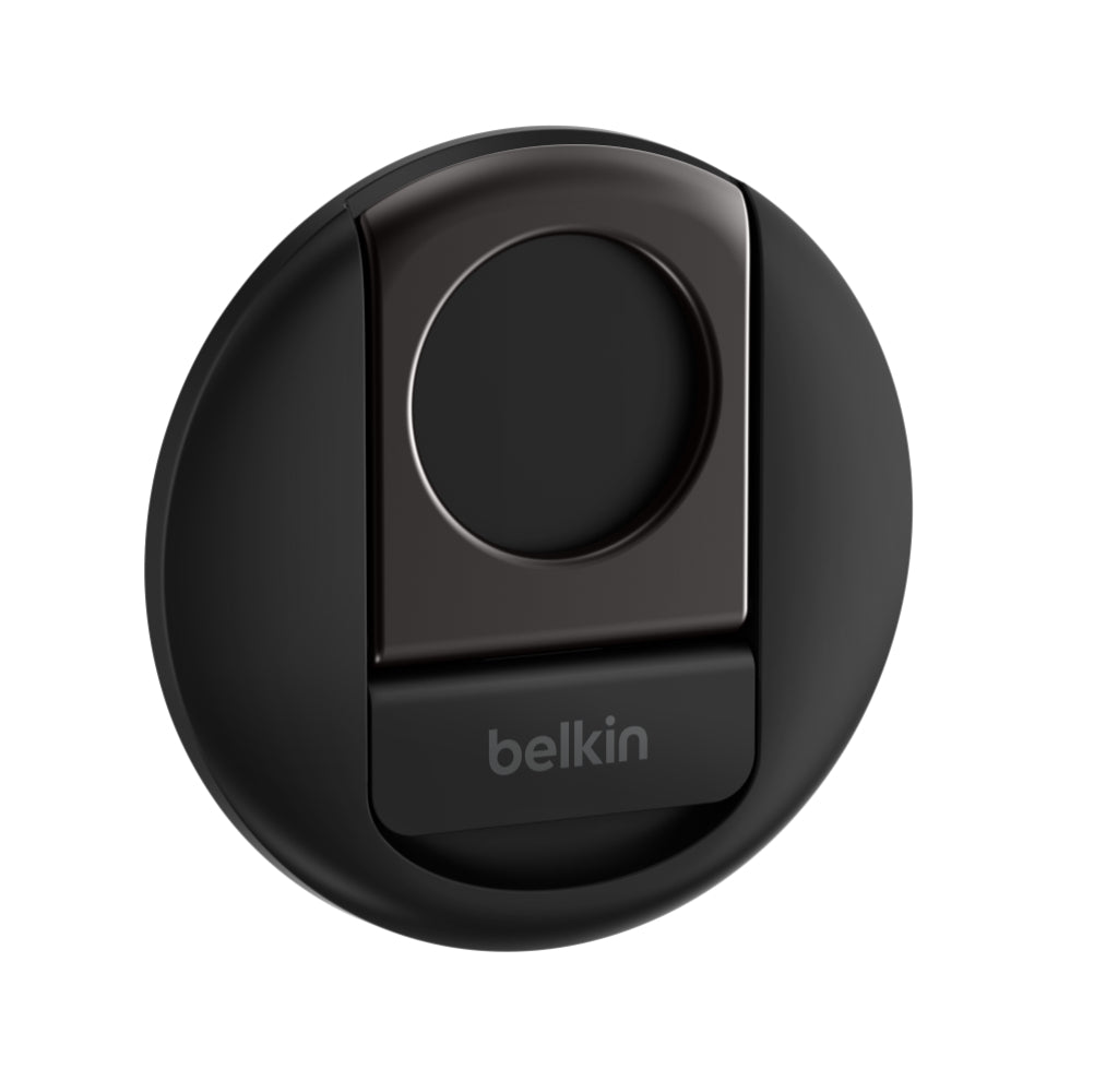 Belkin IPhone Mount With MagSafe for Macbook