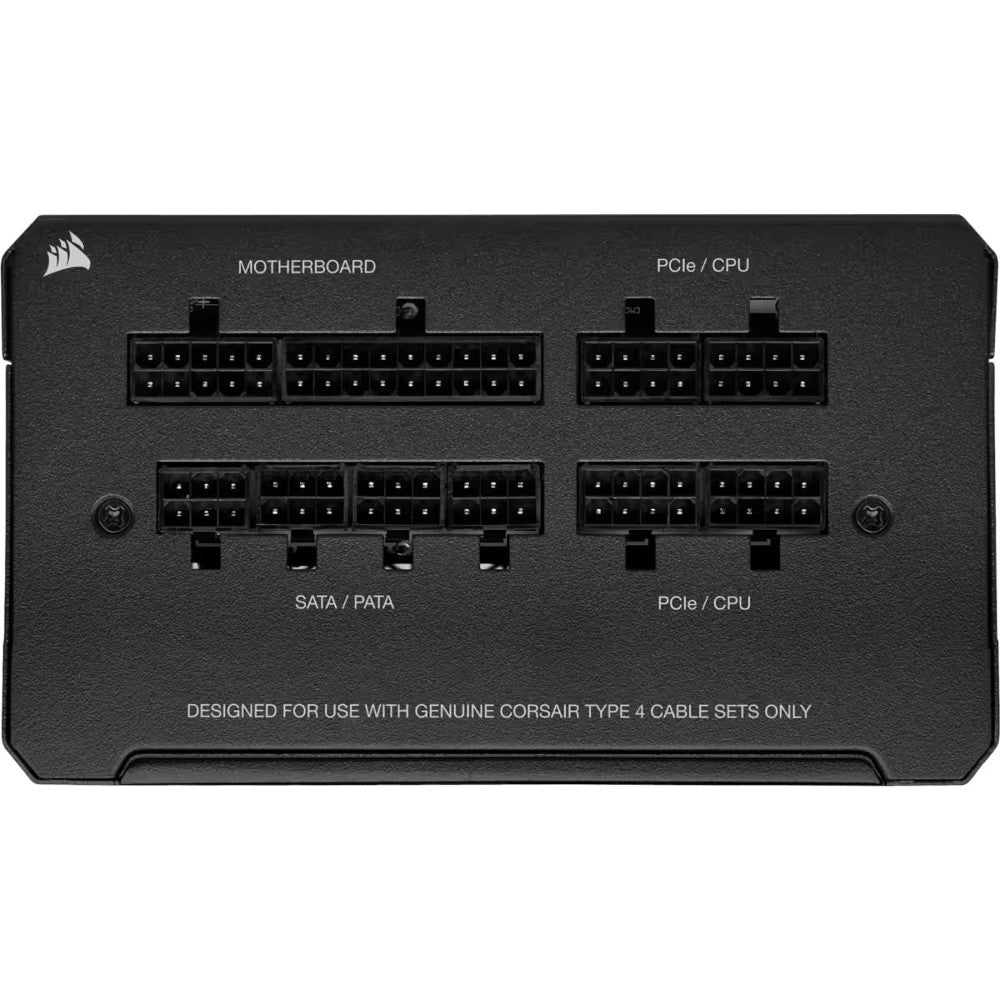 Corsair RM750e Modular ATX Power Supply